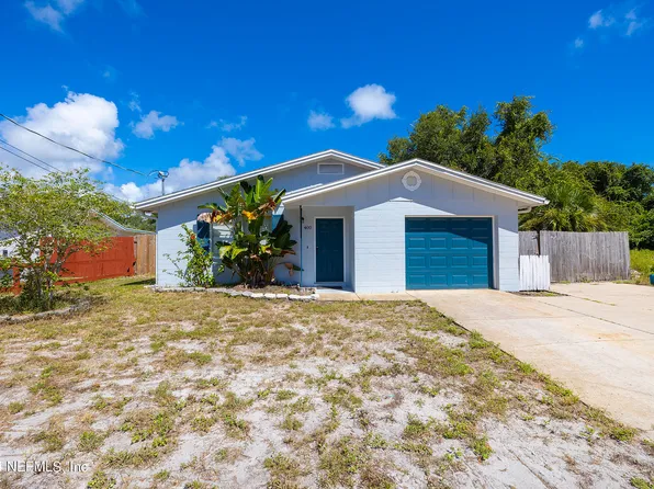 400 CHERRY Street, South Daytona, FL 32119