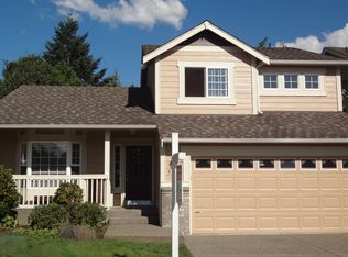 4932 Old Oak St SE, Olympia, WA 98501