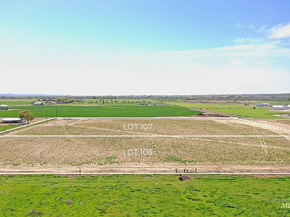 3rd image of Delicious St Lot 108