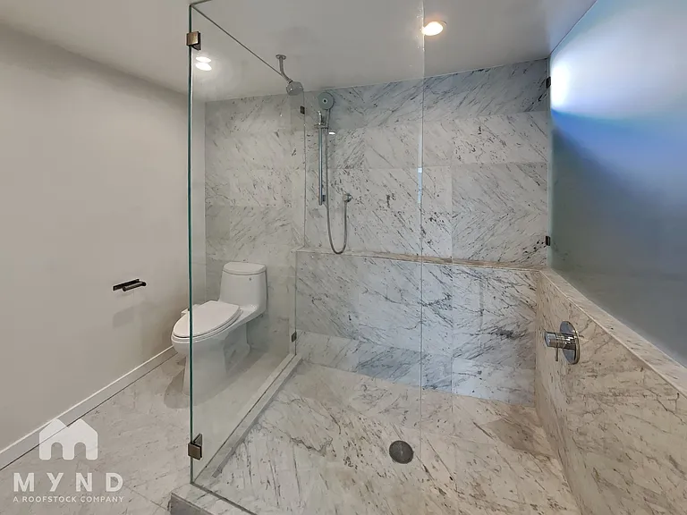 373 4th St #3C — Photo 10
