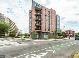 1402 H St NE UNIT 306, Washington, DC 20002