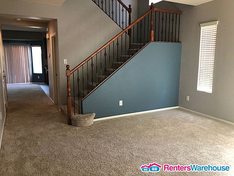 2nd image of 10452 Mulvaney Cir