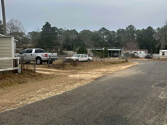 5th image of 368 Post Oak Dr