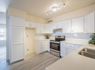 17214 N 16th Ave, Phoenix, AZ 85023
