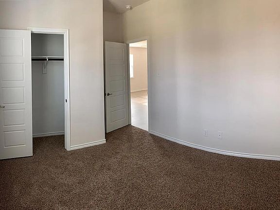 5th image of 2345 Brightstone Dr