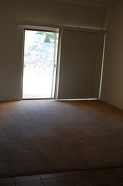 4th image of 1080 Rolling Hills Dr Unit 102