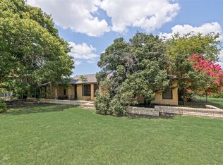 601 N Duncanville Rd, Cedar Hill, TX 75104