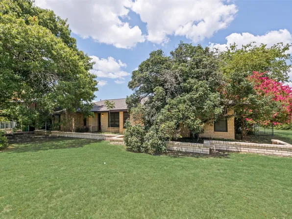 601 N Duncanville Rd, Cedar Hill, TX 75104