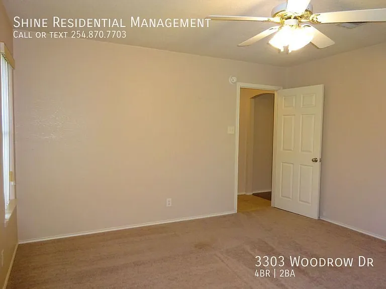 3303 Woodrow Dr — Photo 8
