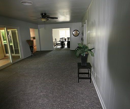 4th image of 655 Cave Ln