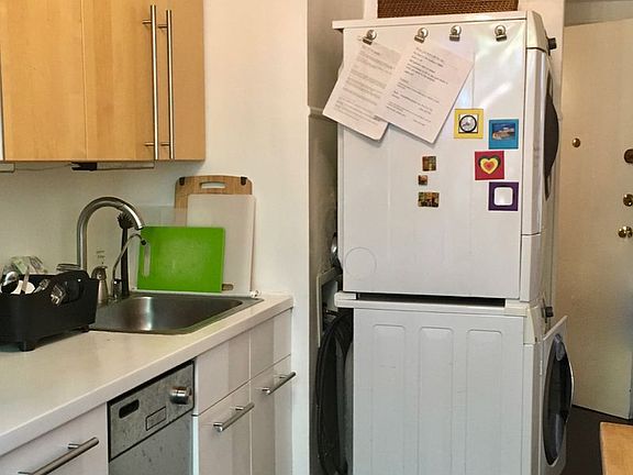 4th image of 325 15th St #3