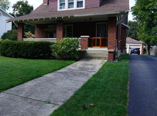 96 Northumberland Rd, Pittsfield, MA 01201