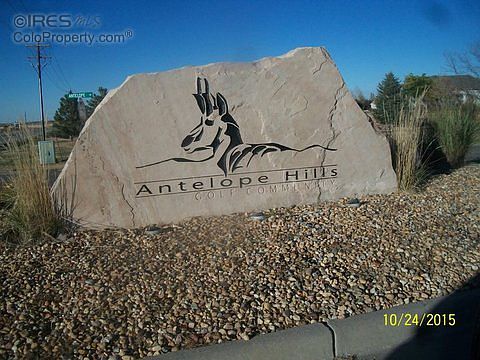 1st image of 502 Antelope Dr E