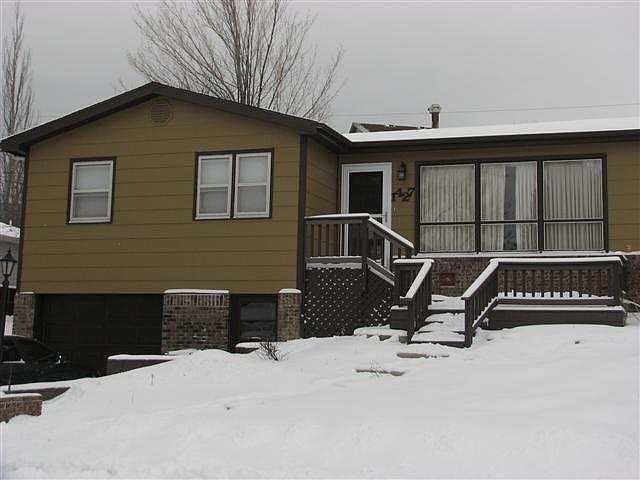 2nd image of 1427 W Jackson Blvd