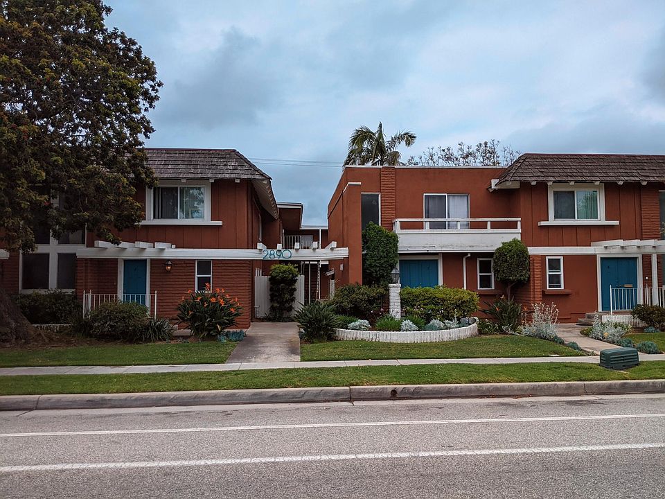 1st image of 2890 W 235th St #Paxjbb2ft