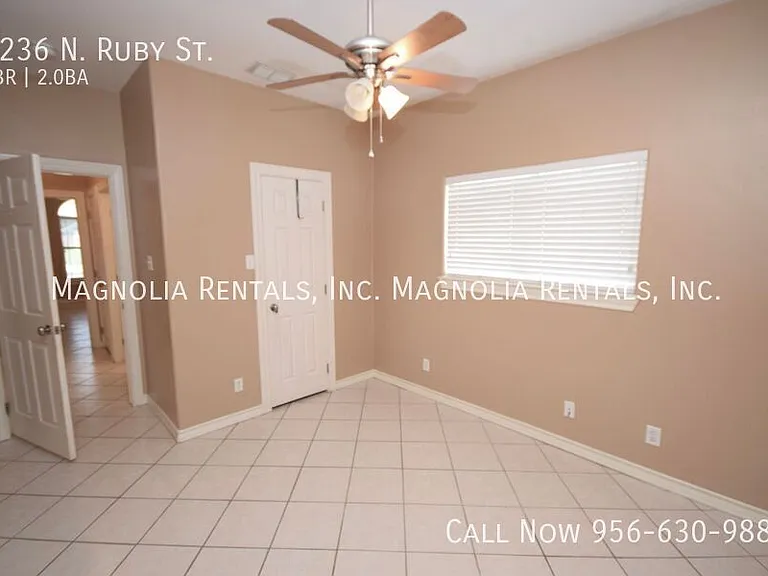 2236 N Ruby St — Photo 15