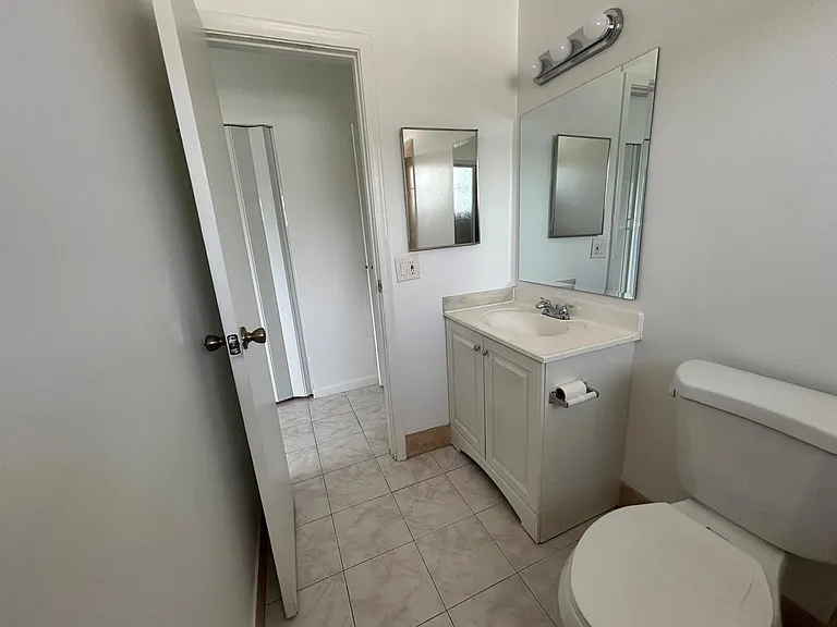 6140 SW 41st Ct — Photo 27