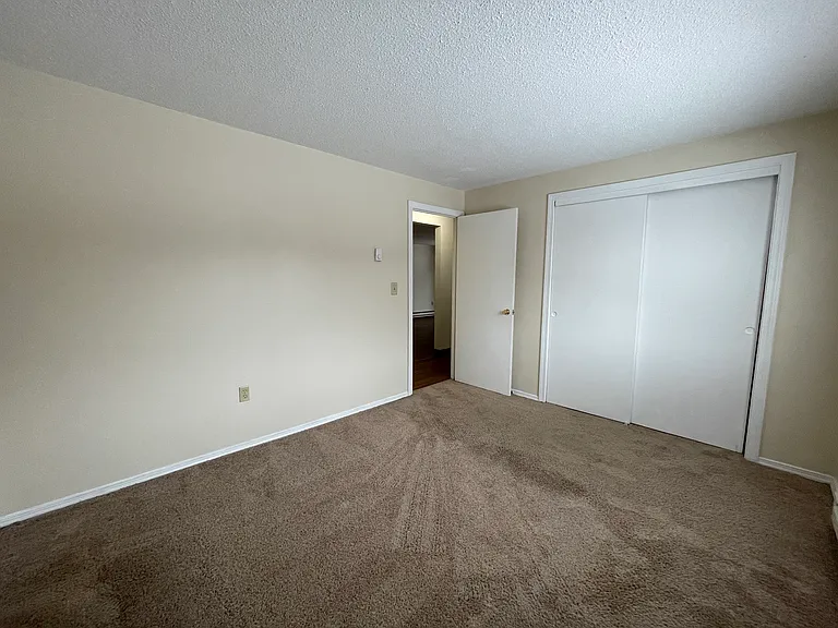 Milford Trails Apartments and Storage — Photo 47