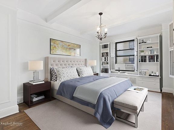4th image of 179 E 79th St APT 3C