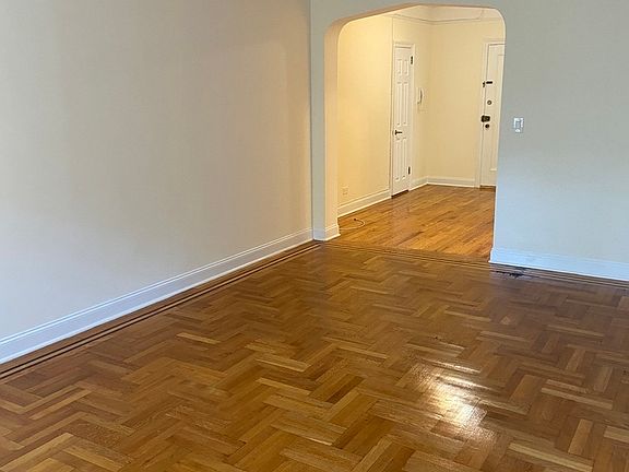 5th image of 17290 Highland Ave APT 2K