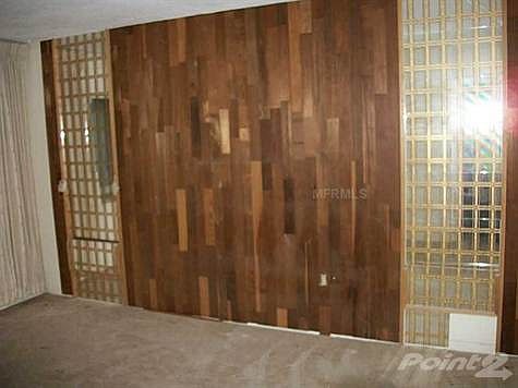 4th image of 8651 10th St N APT 218
