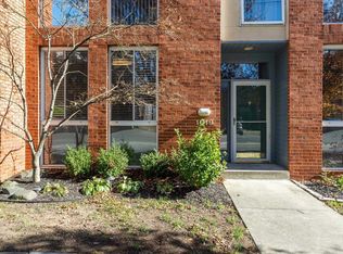 1019 Covington St, Baltimore, MD 21230