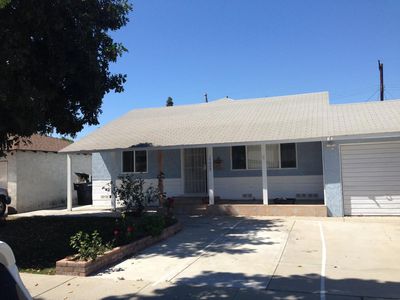 14609 Maryton Ave, Norwalk, CA, 90650