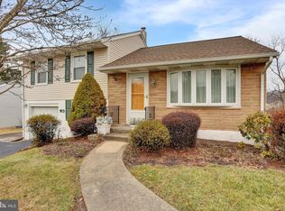 913 Belair Ave, Reading, PA 19607