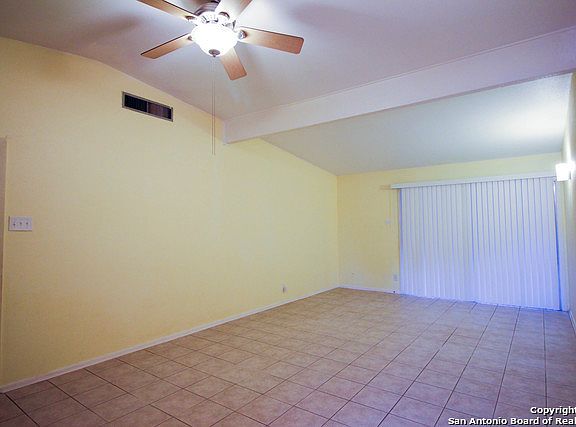 4th image of 8419 Greenbrier