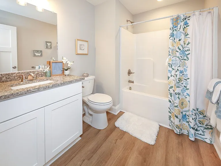 125 Moyock Landing Dr #B — Photo 10