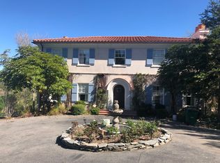 9921 Brier Ln, Santa Ana, CA 92705