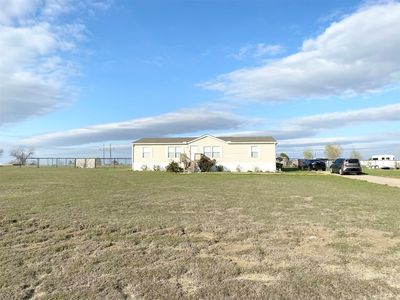 8916 S Monterrey Dr, Alvarado, TX, 76009