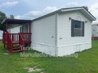 225 Hillsdale Estates Ln, Dixon Springs, TN 37057