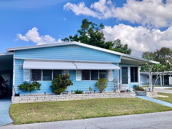 2nd image of 2991 Dutch Ave