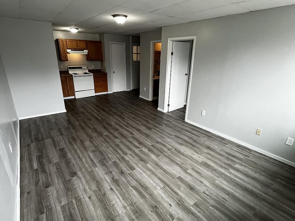 1st image of 179 Grand St #11182075