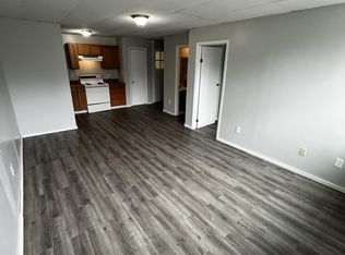 179 Grand St #11182075, Susquehanna, PA