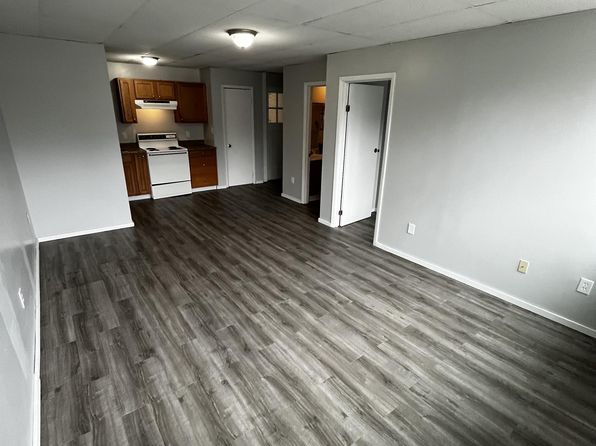 179 Grand St #11182075