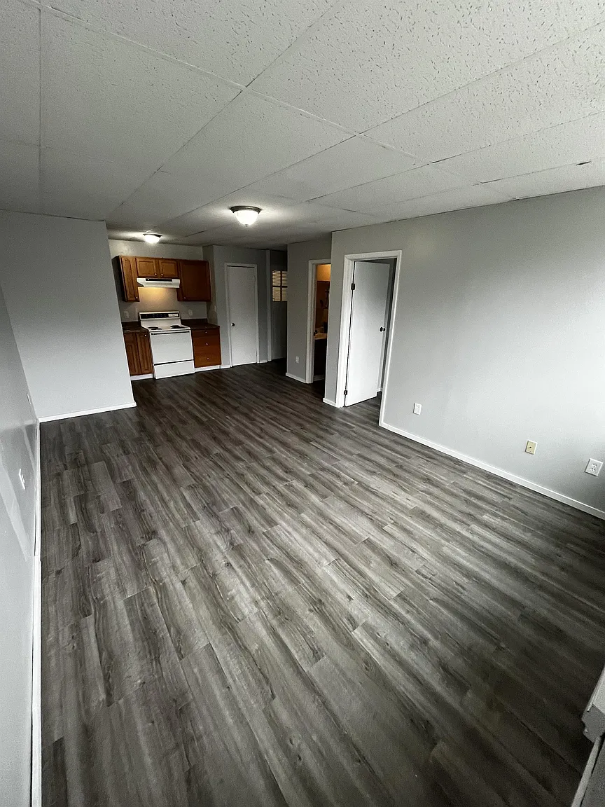 179 Grand St #11182075 photo 1