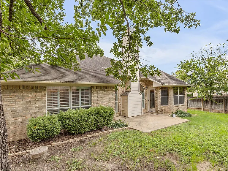2726 Grimes Ranch Rd — Photo 35