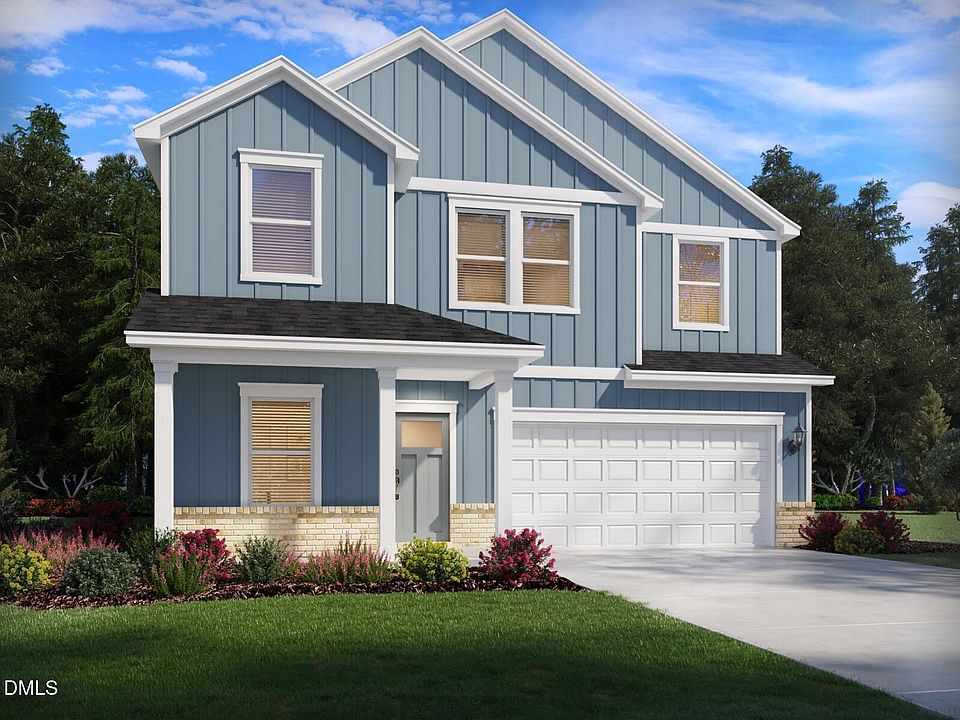 1st image of 5955 Fallowfield Ln