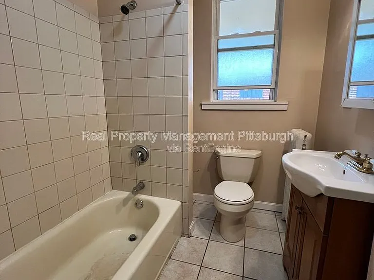 5731 Phillips Ave #2 — Photo 6