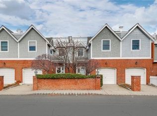 111 Shad Row, Piermont, NY 10968