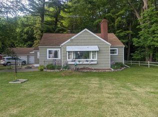 7000 E Houghton Lake Dr, Houghton Lake, MI 48629