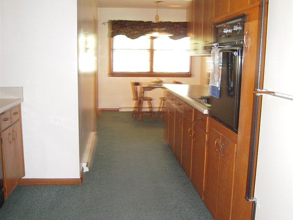 3rd image of 3608 Clayton Ct