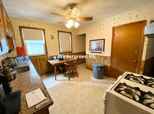 72 Roseclair St #1T, Dorchester, MA 02125