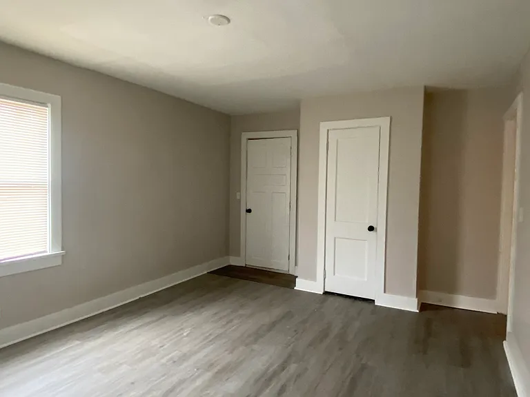 147 E Bridge St #2 — Photo 6