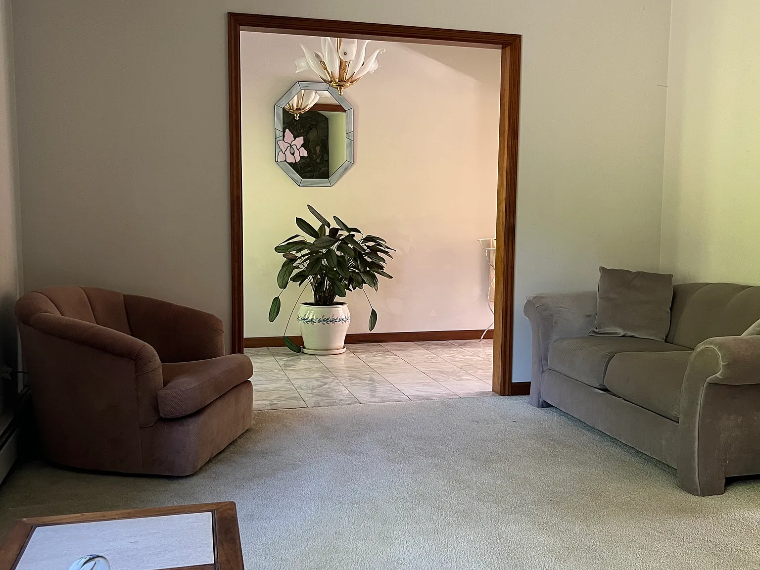 2 bed, 1100 sqft, $2,000 — Photo 3