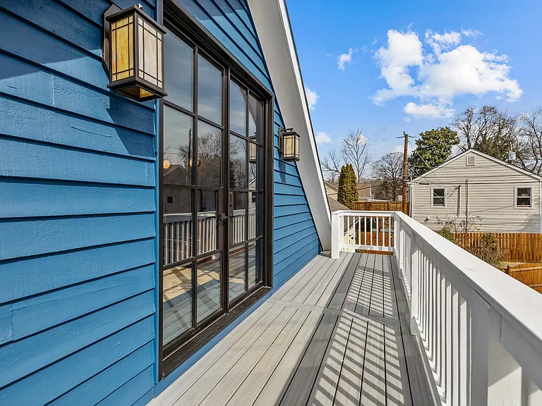 805 Woodruff Pl — Photo 23