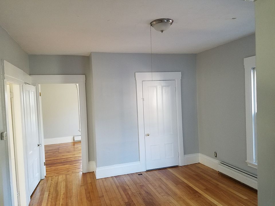 1st image of 857 Broadway APT 1