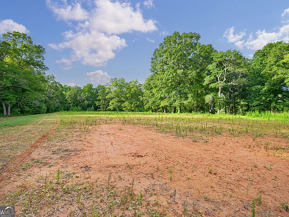 5th image of 1321A Garrett Rd